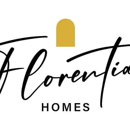 Navas Penthouse 301 By Florentia Homes Granada Esterno foto