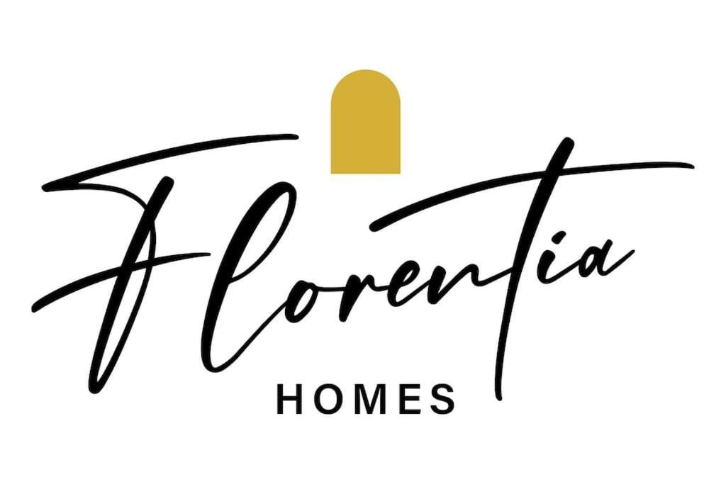 Appartement Navas Penthouse 301 By Florentia Homes